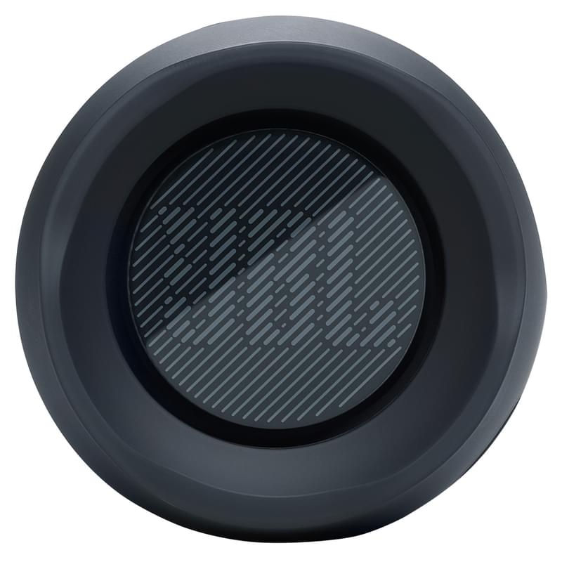 Колонка Bluetooth JBL Flip Essential 2, Black (JBLFLIPES2) - фото #5, Technodom.kz