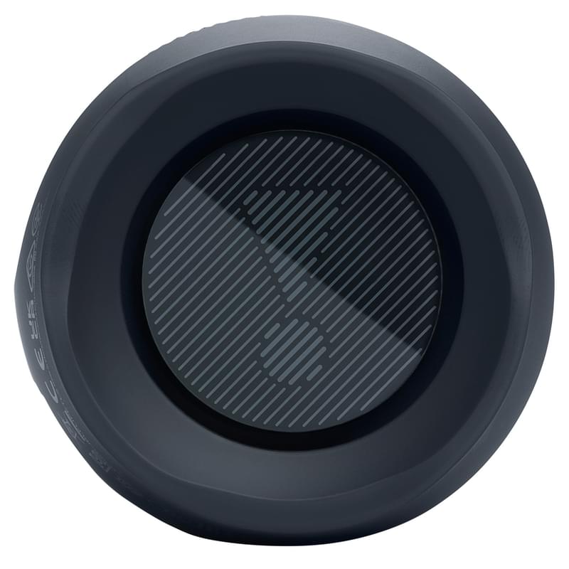 Колонка Bluetooth JBL Flip Essential 2, Black (JBLFLIPES2) - фото #6, Technodom.kz