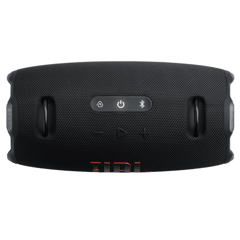 Колонка Bluetooth JBL Xtreme 4, Black (JBLXTREME4BLKUK) - фото #5, Technodom.kz
