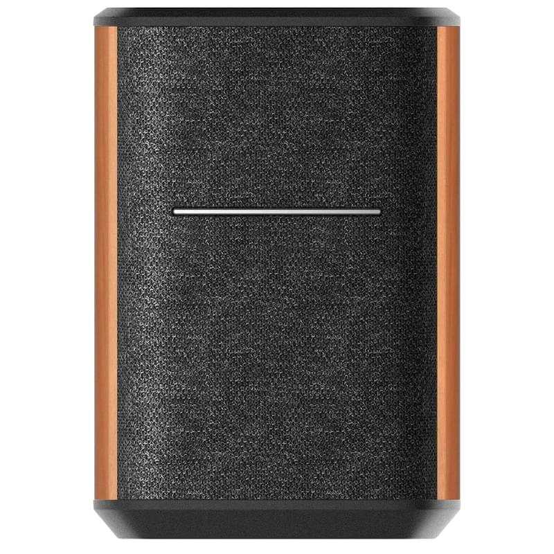 Колонки 1.0 Edifier MS50A, Brown - фото #1, Technodom.kz