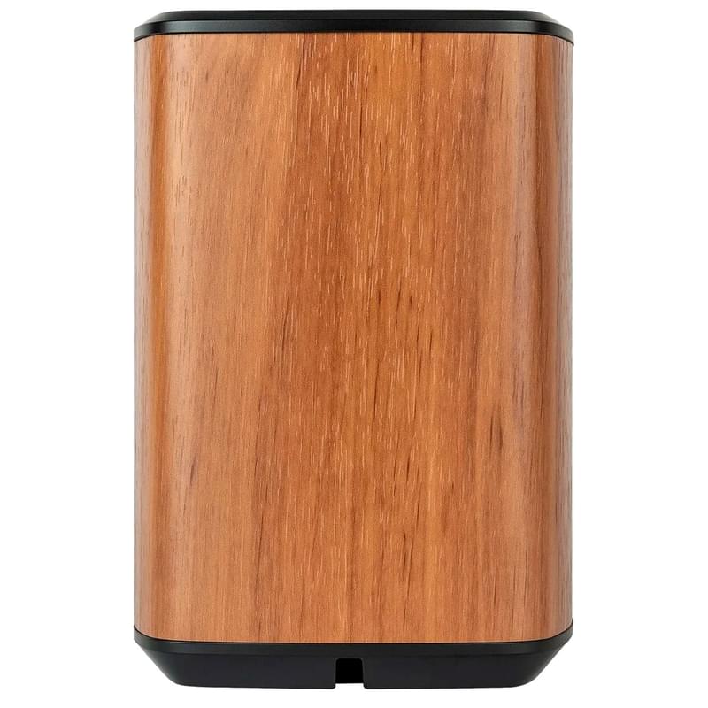 Колонки 1.0 Edifier MS50A, Brown - фото #3, Technodom.kz