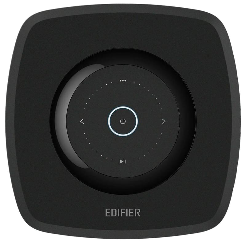 Колонки 1.0 Edifier MS50A, Brown - фото #4, Technodom.kz