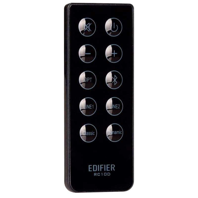 Колонки 2.0 Edifier R2000DB, Brown - фото #2, Technodom.kz