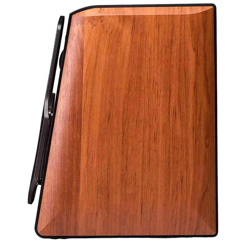 Колонки 2.0 Edifier S1000MK II, Brown - фото #5, Technodom.kz