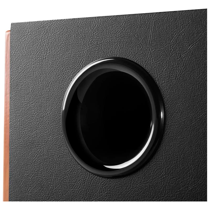Колонки 2.0 Edifier S1000MK II, Brown - фото #7, Technodom.kz