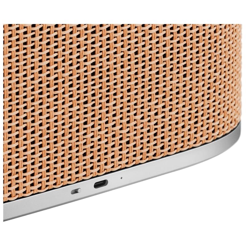 Колонки Bluetooth B&O Beosound A5, Silver - фото #7, Technodom.kz