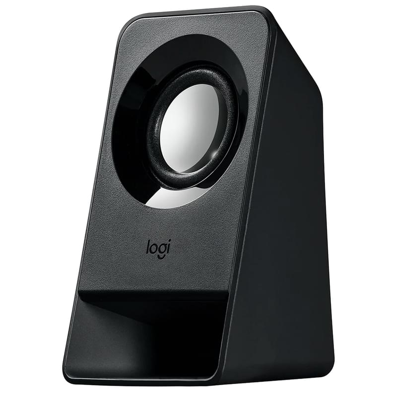 Колонки 2.1 Logitech Z-213, 980-000942 - фото #2, Technodom.kz