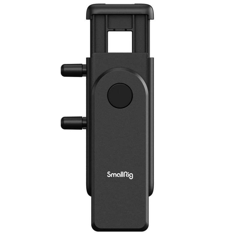 Комплект для влогов SmallRig Smartphone Vlog Kit VK-30 Adv. Ver. 4367 - фото #1, Technodom.kz