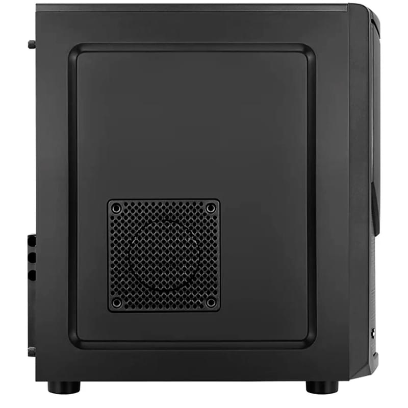 Компьютер Neo Office (Ci3-12100 3,3GHz/8GB/256GB/Tomahawk) - фото #2, Technodom.kz