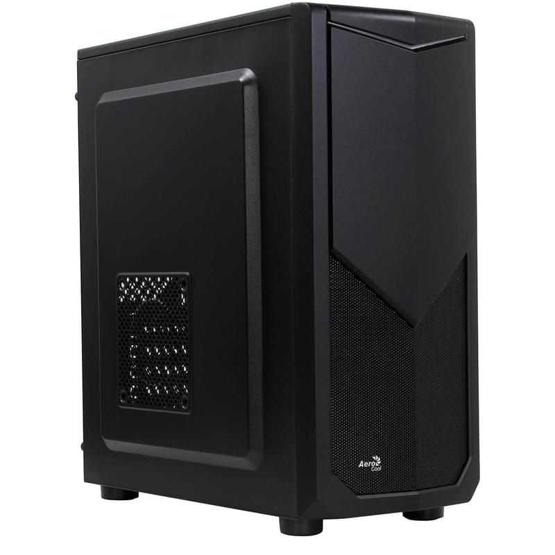 Компьютер Neo Office (Ci5-12400 2,50GHz/8GB/512GB/Tomahawk) - фото #0, Technodom.kz