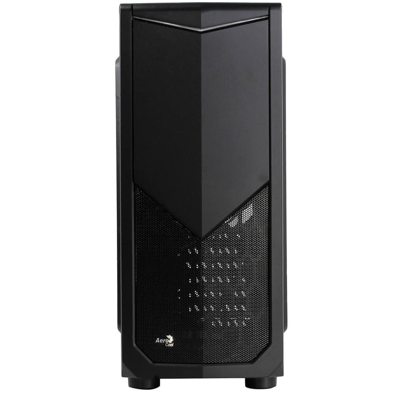Компьютер Neo Office (Ci5-12400 2,50GHz/8GB/512GB/Tomahawk) - фото #1, Technodom.kz