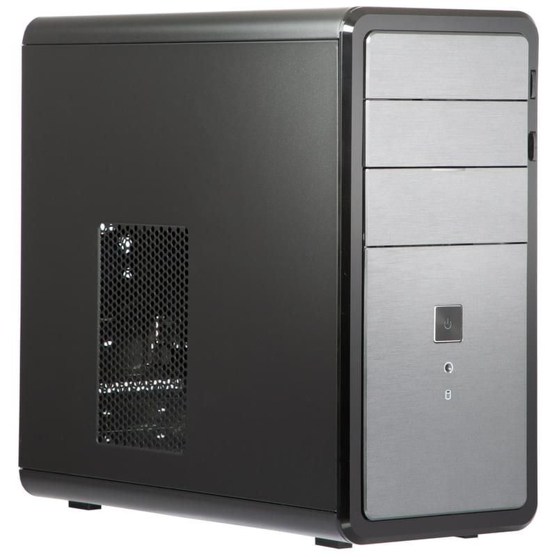 Компьютер Neo Office (Ci-5 12400 2,5 up to 4.4GHz/16GB/SSD 512GB/LOOP) - фото #1, Technodom.kz
