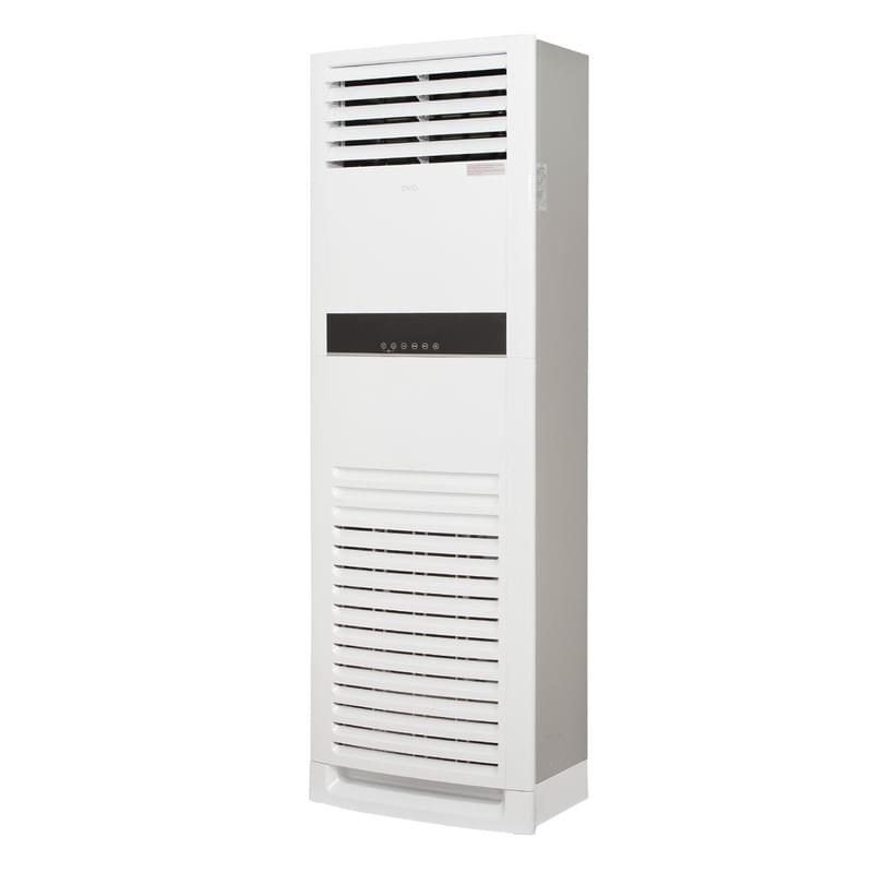 Кондиционер AVA AFT-60TF (+инст. комплект) - фото #2, Technodom.kz