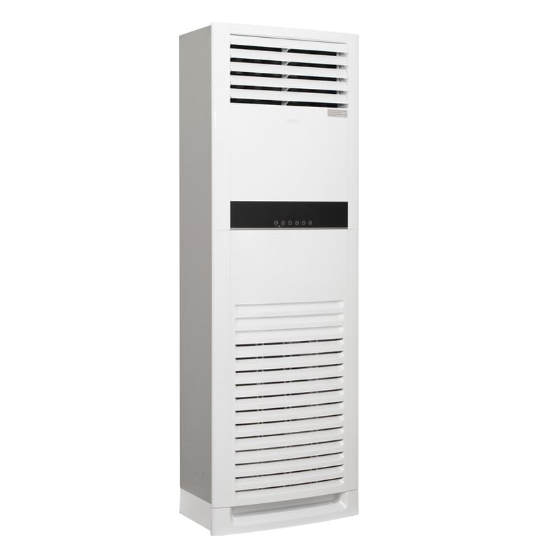 Кондиционер AVA AFT-60TF (+инст. комплект) - фото #3, Technodom.kz