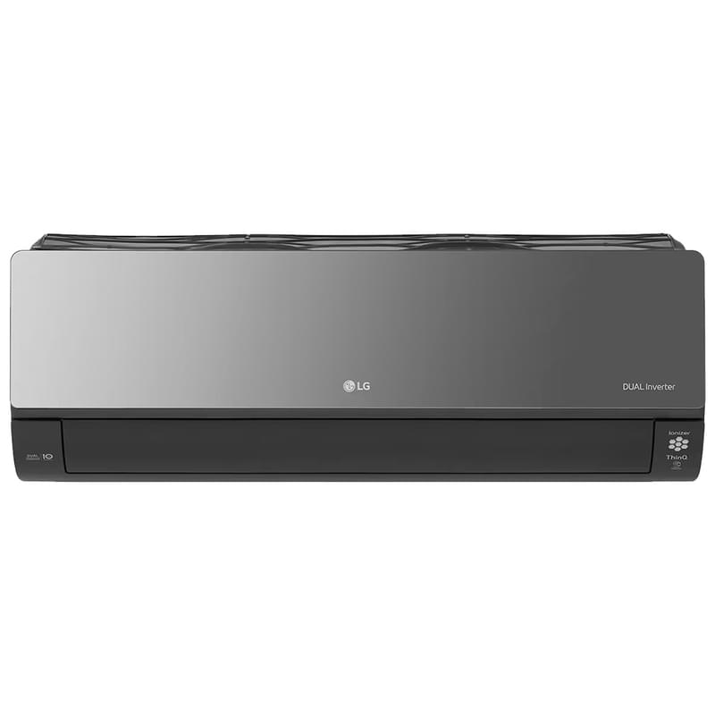 Кондиционер LG AC12BK - фото #0, Technodom.kz
