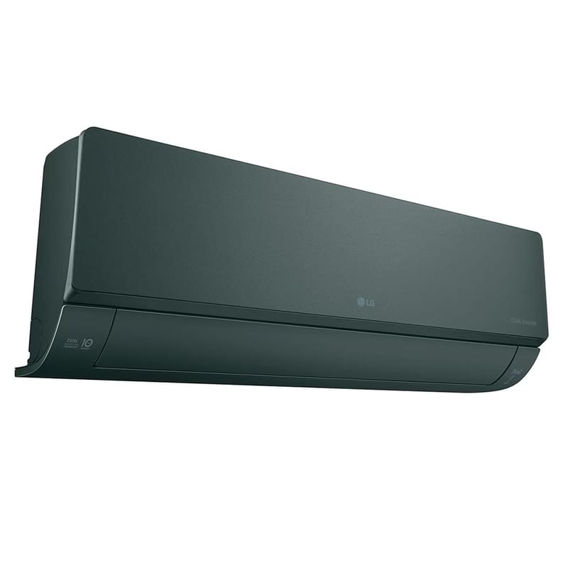 Кондиционер LG AG12BK - фото #12, Technodom.kz