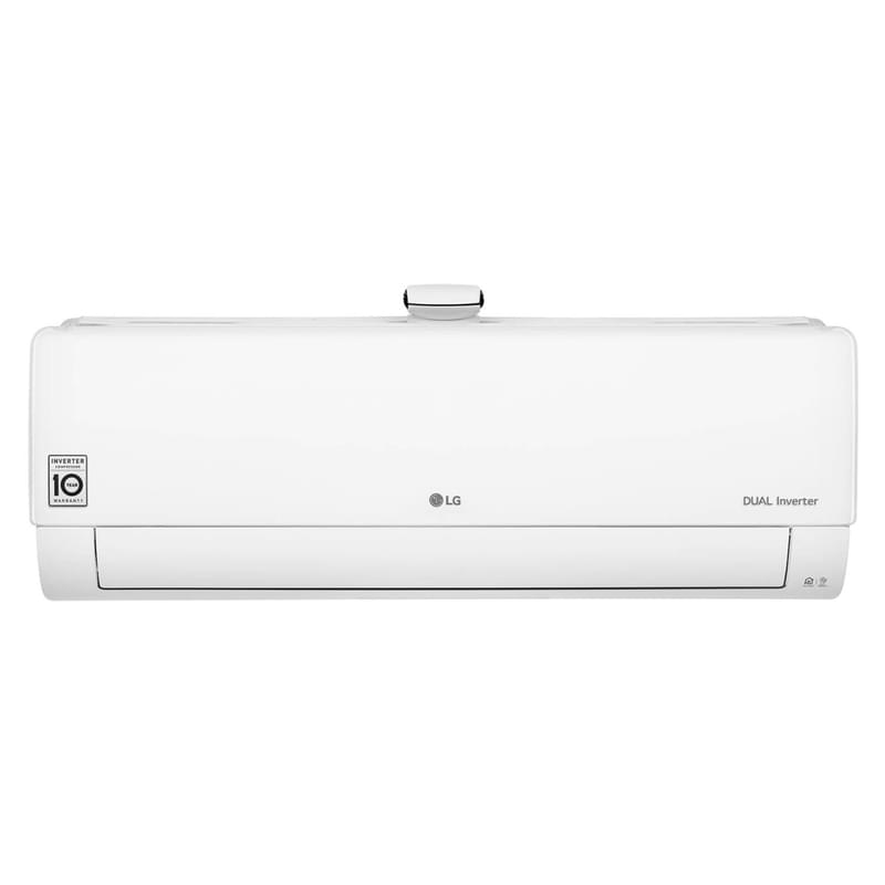 Кондиционер LG AP12RK - фото #0, Technodom.kz