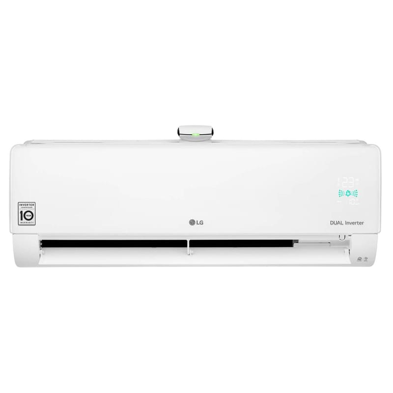 Кондиционер LG AP12RK - фото #1, Technodom.kz