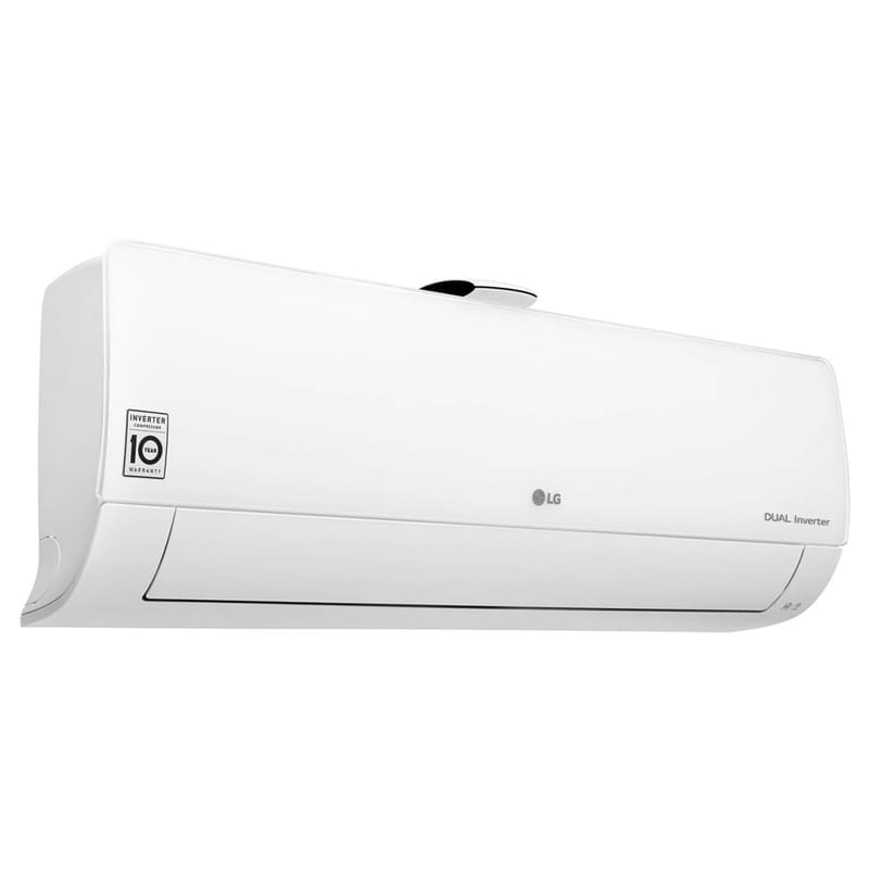 Кондиционер LG AP12RK - фото #5, Technodom.kz