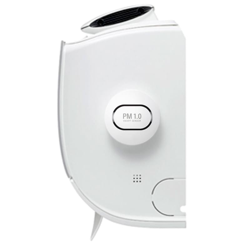 Кондиционер LG AP12RK - фото #8, Technodom.kz