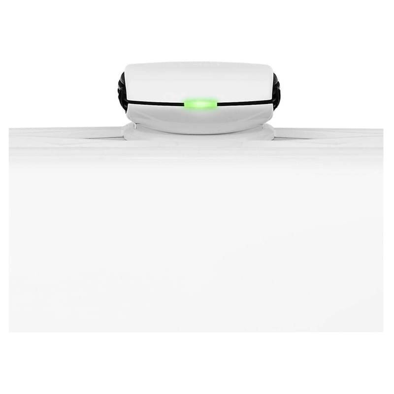 Кондиционер LG AP12RK - фото #11, Technodom.kz