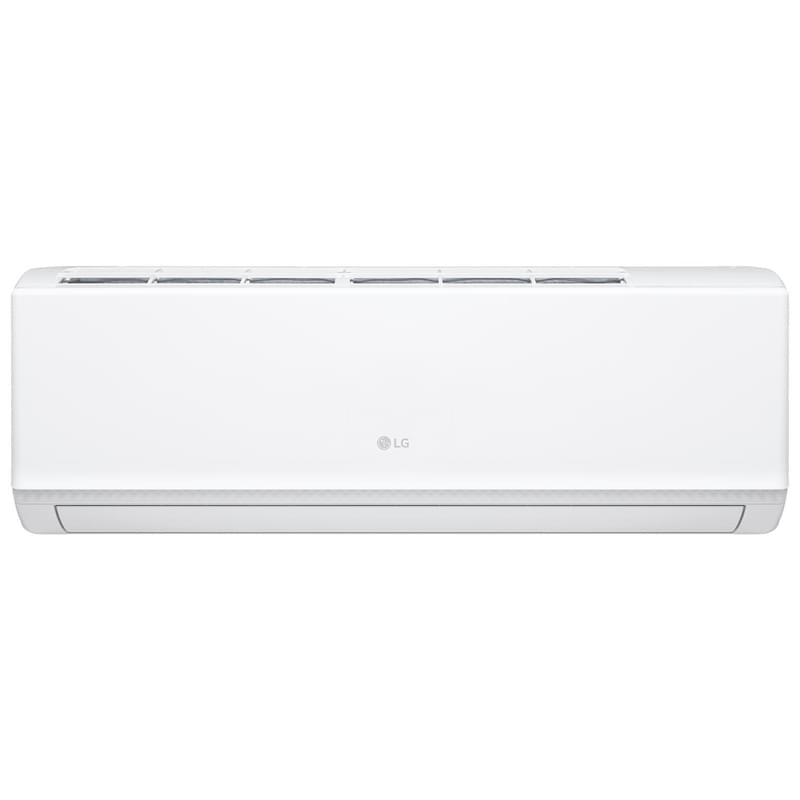 Кондиционер LG P12ED - фото #0, Technodom.kz