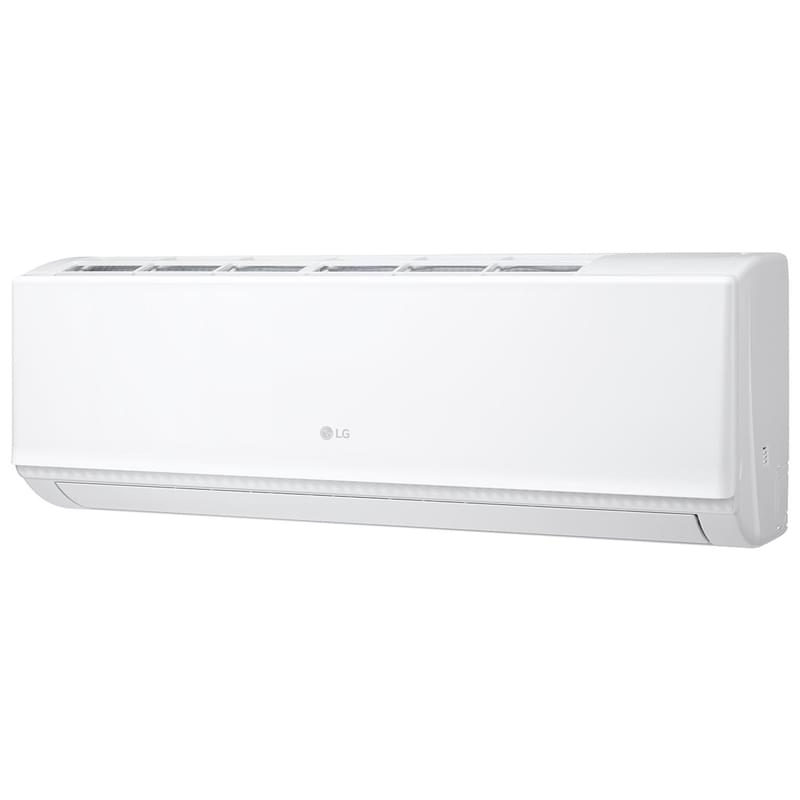 Кондиционер LG P12ED - фото #1, Technodom.kz