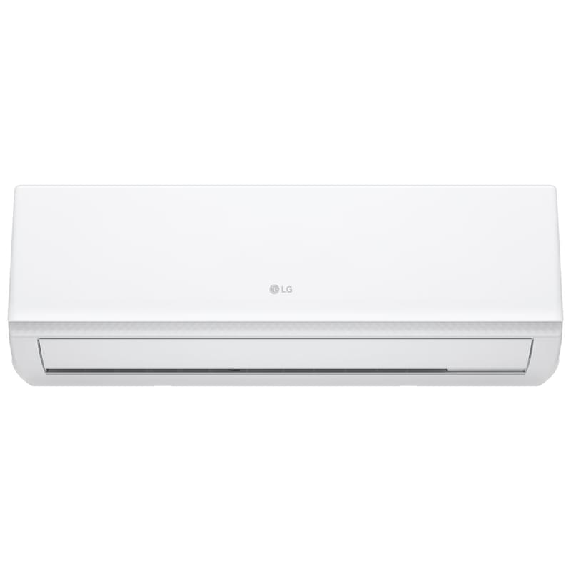 Кондиционер LG P12ED - фото #5, Technodom.kz
