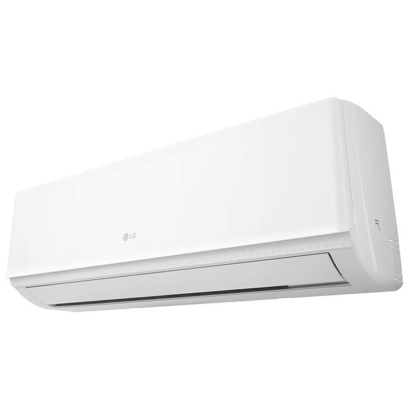Кондиционер LG P12ED - фото #8, Technodom.kz