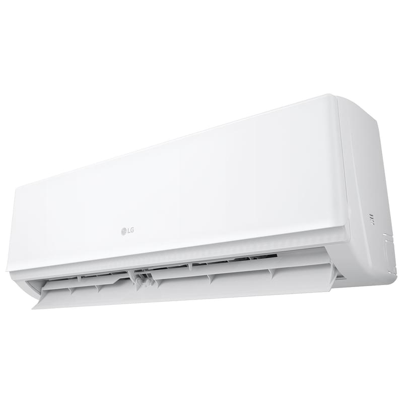 Кондиционер LG P12ED - фото #10, Technodom.kz
