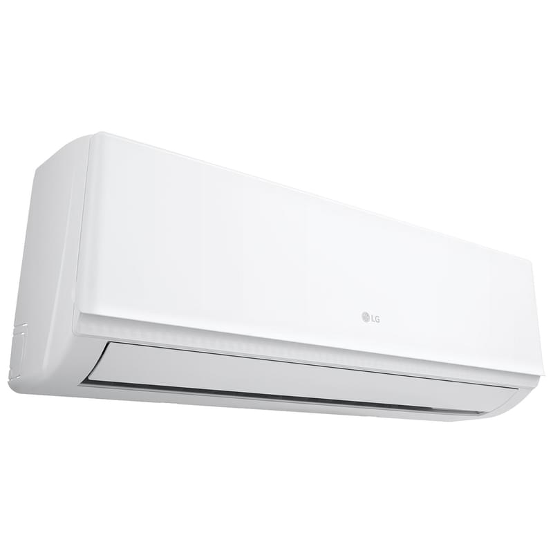 Кондиционер LG P12ED - фото #11, Technodom.kz