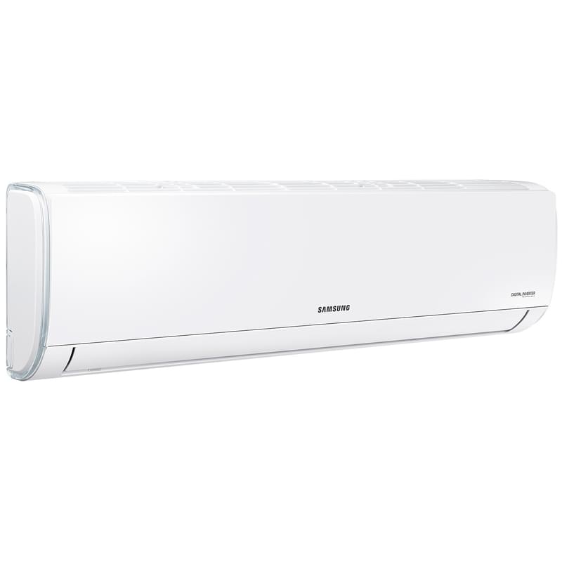 Samsung AR24BXHQASINUA кондиционері - фото #4, Technodom.kz