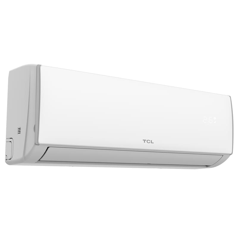 Кондиционер сплит-система TCL Elite Inverter TAC-EL12INV + инст. комплект - фото #1, Technodom.kz