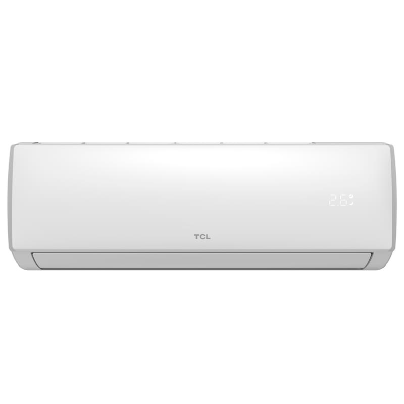 TCL TAC-EL24INV/A73 Elite кондиционері - фото #0, Technodom.kz