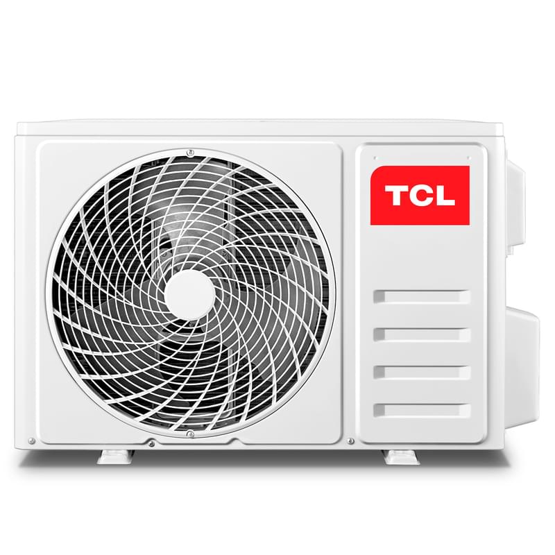 TCL TAC-EL24INV/A73 Elite кондиционері - фото #3, Technodom.kz