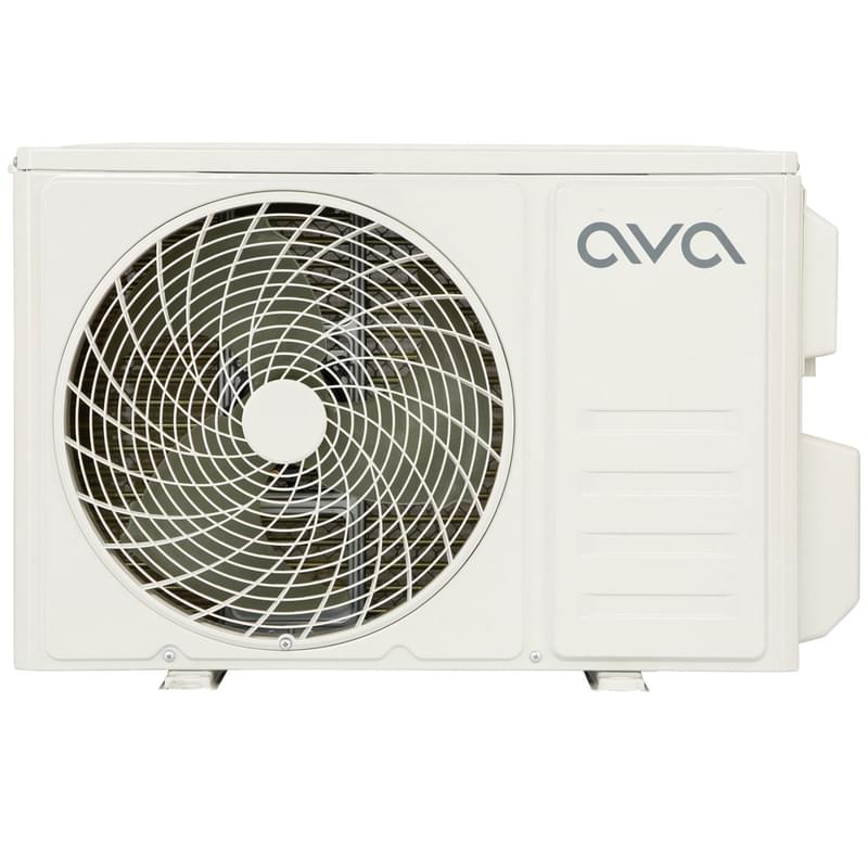 AVA ACTN-07TG кондиционері - фото #3, Technodom.kz