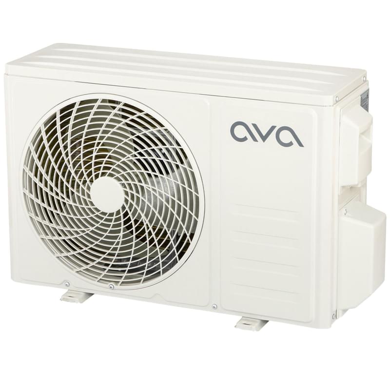 AVA ACTN-07TG кондиционері - фото #4, Technodom.kz