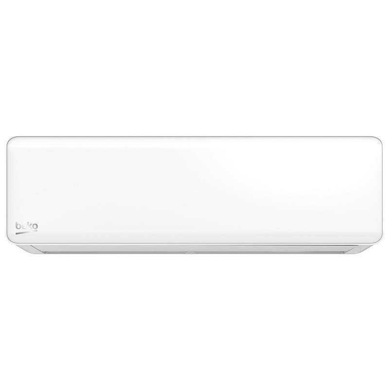 Beko BRFPA-090 кондиционері - фото #1, Technodom.kz