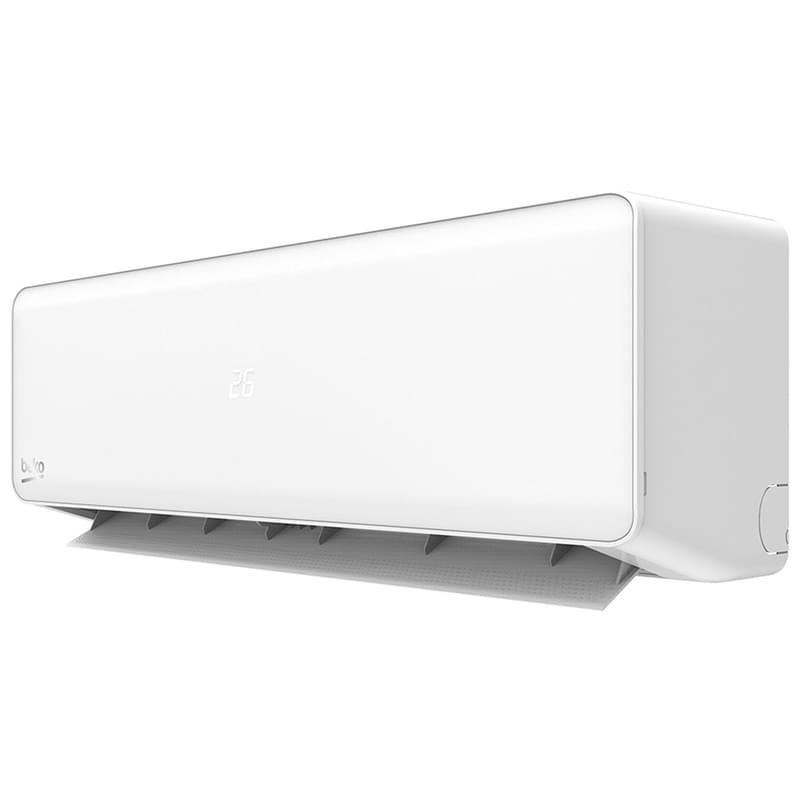 Beko BRFPA-180 кондиционері - фото #3, Technodom.kz