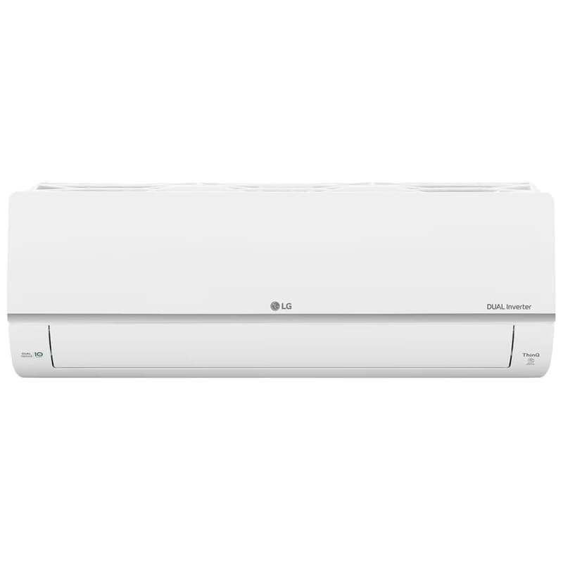Кондиционер LG D12TT - фото #0, Technodom.kz