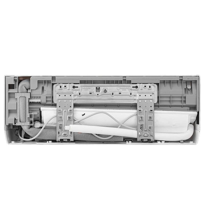 Кондиционер AVA TPRO/AC-09 - фото #3, Technodom.kz