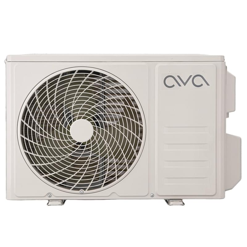 Кондиционер AVA TPRO/AC-09 - фото #4, Technodom.kz