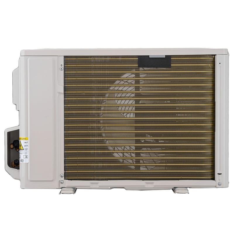 Кондиционер AVA TPRO/AC-09 - фото #6, Technodom.kz