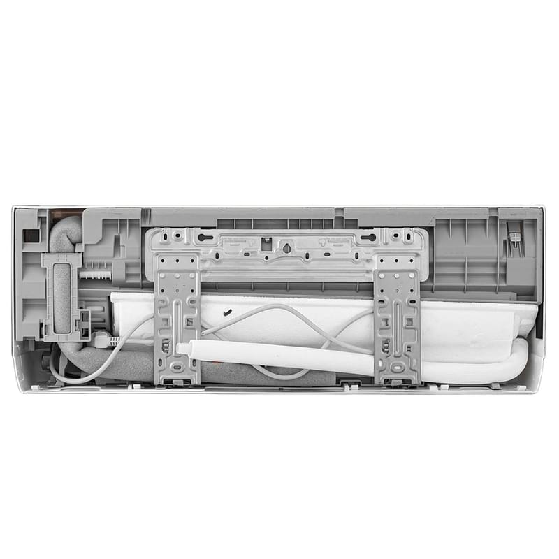 Кондиционер AVA TPRO/AC-12 - фото #3, Technodom.kz