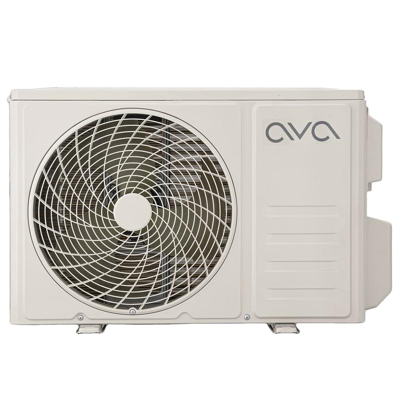 Кондиционер AVA TPRO/AC-12 - фото #4, Technodom.kz