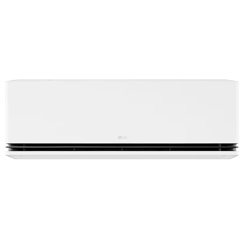 LG H09S1D кондиционері - фото #0, Technodom.kz
