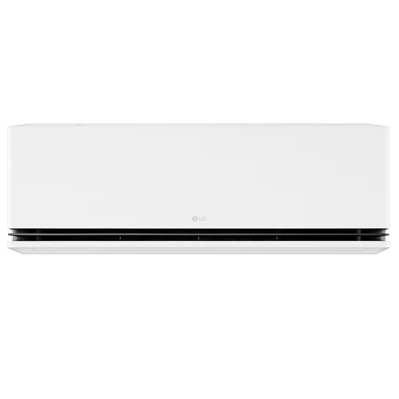 Кондиционер LG H18S1D - фото #0, Technodom.kz