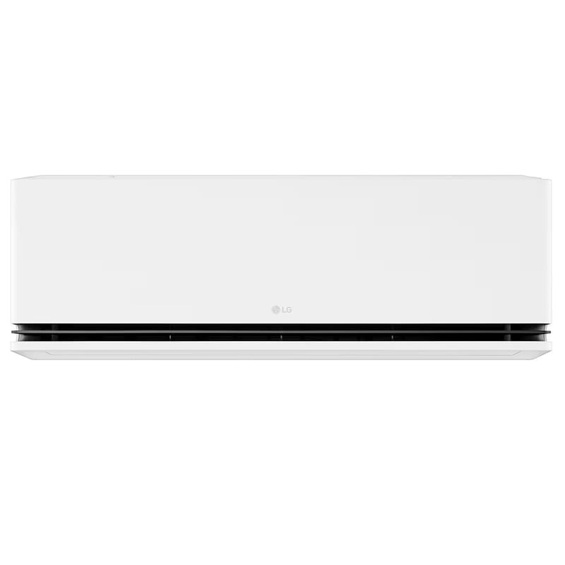 LG H24S1D кондиционері - фото #0, Technodom.kz