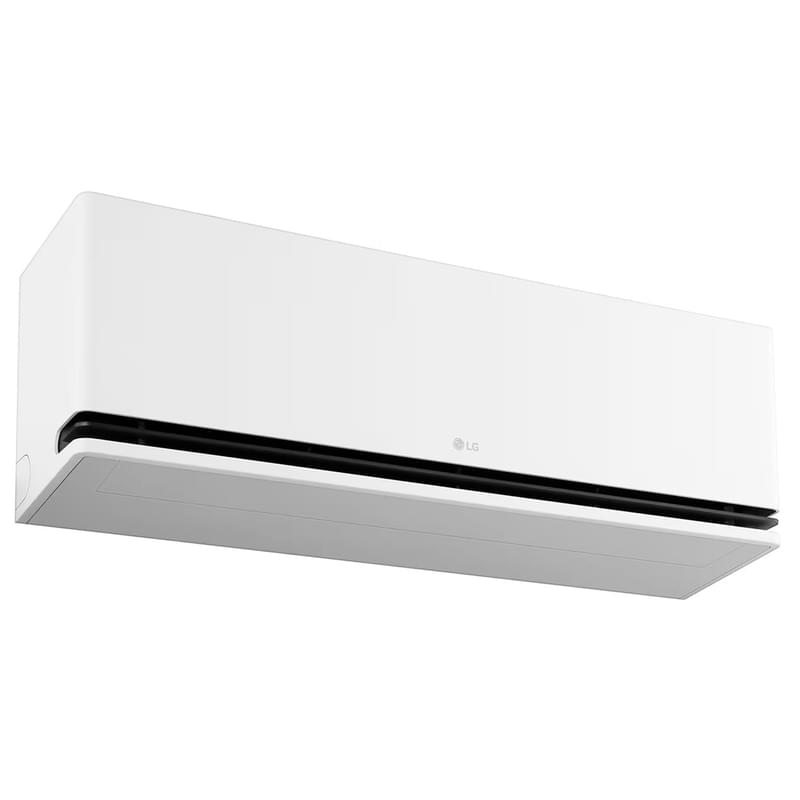 Кондиционер LG H24S1D - фото #6, Technodom.kz