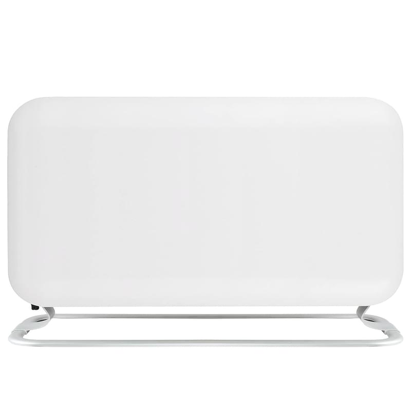 Mill WiFi 1200 конвекторы - фото #1, Technodom.kz